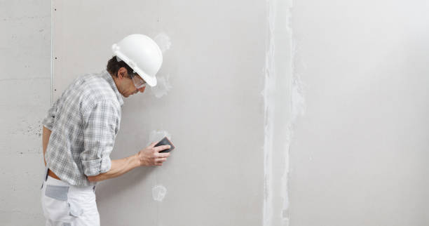 Trusted Schuylkill Haven, PA Drywall & Painting Services Experts